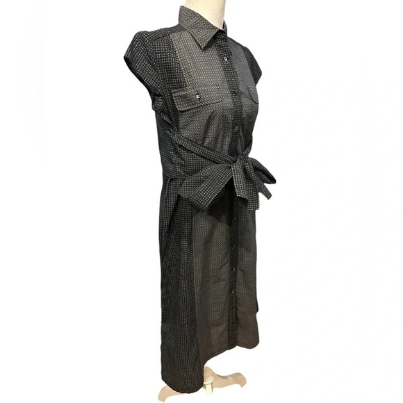 Weekend Max Mara beautiful dress size 6 - Picture 2 of 11